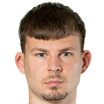 https://img.tiyuzhibojian.com.cn/img/football/player/cd090b6388eb06290daf56e414a96f75.png