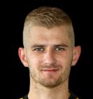 https://img.tiyuzhibojian.com.cn/img/football/player/cd0ffd221a2aede7fb81a57db6a94cb4.png