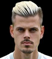 https://img.tiyuzhibojian.com.cn/img/football/player/cd11a06d18513d77e645b6b29c50870c.png