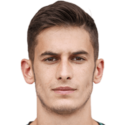 https://img.tiyuzhibojian.com.cn/img/football/player/cd11e2b752a50ad732787e9e6b56e734.png