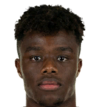 https://img.tiyuzhibojian.com.cn/img/football/player/cd1b6d4f407eca127e449ec0582638bc.png