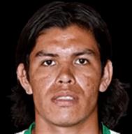 https://img.tiyuzhibojian.com.cn/img/football/player/cd1dc230b0449ee280a0deb0abfc6a98.png
