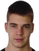 https://img.tiyuzhibojian.com.cn/img/football/player/cd1e9cfcf0ee127ce927c5aec2f908c4.png