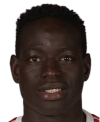 https://img.tiyuzhibojian.com.cn/img/football/player/cd202c3554c65de6470d35668d98de36.png