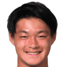 https://img.tiyuzhibojian.com.cn/img/football/player/cd231b8a9dfe9087cf8729c58e7dc26f.png