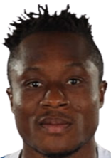 https://img.tiyuzhibojian.com.cn/img/football/player/cd2869453c93dbef2efd5d8be99c0d93.png