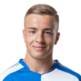 https://img.tiyuzhibojian.com.cn/img/football/player/cd28cf553b42d444e189bfdc4daf2889.png