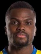https://img.tiyuzhibojian.com.cn/img/football/player/cd2af9b5eb926d2ffb199c5496994caf.png