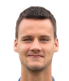 https://img.tiyuzhibojian.com.cn/img/football/player/cd2fcb119d4ffbd8da0d5681e484a133.png