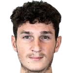 https://img.tiyuzhibojian.com.cn/img/football/player/cd3086584446bfe09708f8cbac403649.png