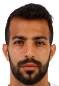 https://img.tiyuzhibojian.com.cn/img/football/player/cd3261738e072b79afe8cbf6105816c6.png