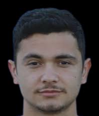 https://img.tiyuzhibojian.com.cn/img/football/player/cd378c46ef6dc8f667d377810068741c.png