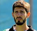 https://img.tiyuzhibojian.com.cn/img/football/player/cd3d4e7aedeb1539c3254d7a0a1edfe3.jpg