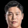 https://img.tiyuzhibojian.com.cn/img/football/player/cd422bb68fa10db12652d3af424e6bf0.png