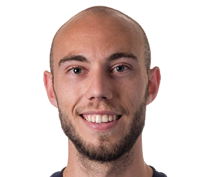 https://img.tiyuzhibojian.com.cn/img/football/player/cd4783aafabbe71de5a4807cddfe0992.png