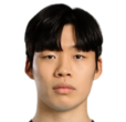 https://img.tiyuzhibojian.com.cn/img/football/player/cd497739d3ec8bcbe972028cc6943c9a.png