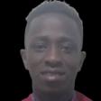 https://img.tiyuzhibojian.com.cn/img/football/player/cd49e760c8f4299bd7ab32c7928fa24b.png