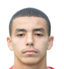 https://img.tiyuzhibojian.com.cn/img/football/player/cd4e3f8e44d848bb20b7fc7e0062e0c5.png