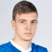 https://img.tiyuzhibojian.com.cn/img/football/player/cd4f9b9ee7d9dbfcc38d4a70c2a8cebe.jpg