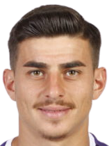 https://img.tiyuzhibojian.com.cn/img/football/player/cd50f6ba512ee3b865a920c8dff5c436.png