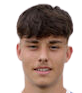 https://img.tiyuzhibojian.com.cn/img/football/player/cd5187c4ac8cf7052dd2d5d3ed95ba48.png
