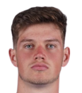 https://img.tiyuzhibojian.com.cn/img/football/player/cd56b709a1b8023f51de56a8b68c15a4.png