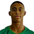 https://img.tiyuzhibojian.com.cn/img/football/player/cd5cce83a7575c862c2027e7a25a00cc.png