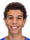 https://img.tiyuzhibojian.com.cn/img/football/player/cd67fe1d7d2a5cfb2c14c4ee96bb5971.png