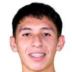 https://img.tiyuzhibojian.com.cn/img/football/player/cd6b6558853100ed0b234b958c7b23c7.png