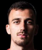 https://img.tiyuzhibojian.com.cn/img/football/player/cd6e50d2e36c88b34fc99e0a9c23aa86.png