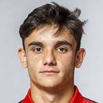 https://img.tiyuzhibojian.com.cn/img/football/player/cd6f44e0da3342cc0937ad89a9ea5d5f.png