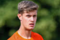https://img.tiyuzhibojian.com.cn/img/football/player/cd6f80889f5f97051dac6a6c683fda40.jpg