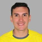 https://img.tiyuzhibojian.com.cn/img/football/player/cd7043317037c43499467099117de168.png