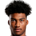 https://img.tiyuzhibojian.com.cn/img/football/player/cd70cb4235ff41e542b3c23091622d15.png