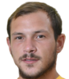 https://img.tiyuzhibojian.com.cn/img/football/player/cd7214b7d3f6e643e512866254fd7241.png