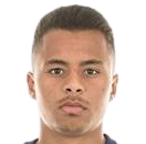https://img.tiyuzhibojian.com.cn/img/football/player/cd725ee5e1f6027106a4815a8810d5f5.png
