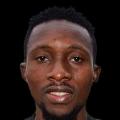 https://img.tiyuzhibojian.com.cn/img/football/player/cd77172386762f22884649270109edc1.png