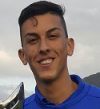https://img.tiyuzhibojian.com.cn/img/football/player/cd77fb6188acdc4af8f55b3a3707c9a5.png