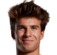 https://img.tiyuzhibojian.com.cn/img/football/player/cd7843ba3d2dd74ebae3e82f850c48c1.png