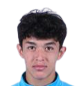 https://img.tiyuzhibojian.com.cn/img/football/player/cd79470721f835ffac82bf9d9aa7e72f.png