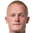 https://img.tiyuzhibojian.com.cn/img/football/player/cd7b9a968d004715c6fae7515607c72d.png