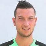 https://img.tiyuzhibojian.com.cn/img/football/player/cd7e1800fa7b63961b23b01510f592c0.png