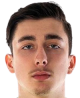 https://img.tiyuzhibojian.com.cn/img/football/player/cd7f8084980332f1ba119333a2826bc5.png