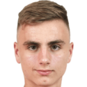 https://img.tiyuzhibojian.com.cn/img/football/player/cd83bfeb9f5b3c4b06446bb088cd1ba5.png