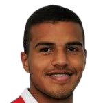 https://img.tiyuzhibojian.com.cn/img/football/player/cd85f18a084cfebe33fc0fd79346a6a2.png