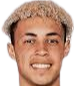 https://img.tiyuzhibojian.com.cn/img/football/player/cd883c6461f84b82acb41c7fbde22bf9.png