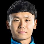https://img.tiyuzhibojian.com.cn/img/football/player/cd8960931aa765d4888671a61112b4e1.png