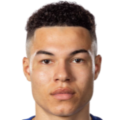 https://img.tiyuzhibojian.com.cn/img/football/player/cd89b77b09818c9bff459daa1d9478ca.png