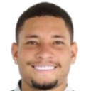 https://img.tiyuzhibojian.com.cn/img/football/player/cd8d0b306dfc1297b8033d2424677729.png