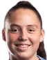 https://img.tiyuzhibojian.com.cn/img/football/player/cd8d6c07906c73212f2e20eea55a88c5.png